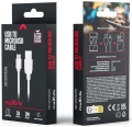 microUSB_2m_2A_3.jpg