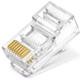 rj4.jpg
