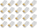 rj1x22.jpg