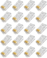 rj1x23.jpg