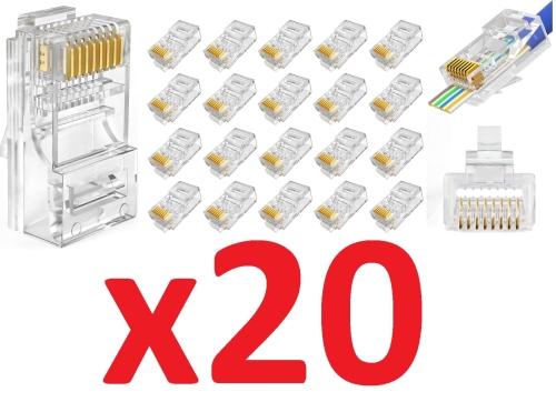 rj1x24.jpg