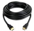 Kabel HDMI 20m 2.0 SH-SPPB100.jpg