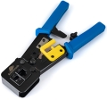 PT-CT01_3.jpg