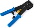 PT-CT01_4.jpg