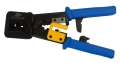 PT-CT01_7.jpg