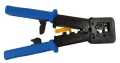 PT-CT01_8.jpg