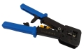 PT-CT01_9.jpg