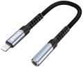 Adapter aux gn. jack 3,5mm do Lightning BWOO BZ48_0.jpg