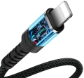 Adapter aux gn. jack 3,5mm do Lightning BWOO BZ48_1.jpg