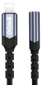 Adapter aux gn. jack 3,5mm do Lightning BWOO BZ48_2.jpg