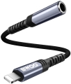 Adapter aux gn. jack 3,5mm do Lightning BWOO BZ48_3.jpg