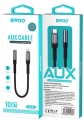 Adapter aux gn. jack 3,5mm do Lightning BWOO BZ48_4.jpg