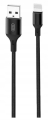 nb143_lightning_2.jpg