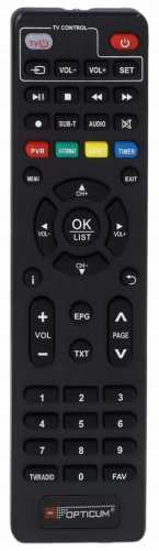 Pilot-Dekodera-DVB-T2-Opticum-Optibox-BLOW-7000FHD.jpg