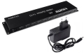 Rozgałęźnik HDMI 1na10 v2.0 SPH-RS110_V20 4K HDR_2.jpg