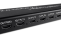 Rozgałęźnik HDMI 1na10 v2.0 SPH-RS110_V20 4K HDR_1.jpg