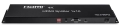 Rozgałęźnik HDMI 1na10 v2.0 SPH-RS110_V20 4K HDR_0.jpg