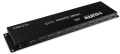 Rozgałęźnik HDMI 1na10 v2.0 SPH-RS110_V20 4K HDR.jpg