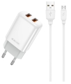 pol_pl_JELLICO-ladowarka-sieciowa-EU02-2-4A-12W-2xUSB-kabel-Micro-Bialy-298_1.jpg