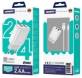 pol_pl_JELLICO-ladowarka-sieciowa-EU02-2-4A-12W-2xUSB-kabel-Micro-Bialy-298_2.jpg