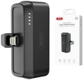 Power Bank 5000mAh 20W z Lightning XO PR244 mini_5.jpg