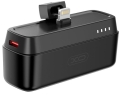 Power Bank 5000mAh 20W z Lightning XO PR244 mini.jpg