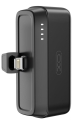 Power Bank 5000mAh 20W z Lightning XO PR244 mini_0.jpg