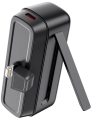 Power Bank 5000mAh 20W z Lightning XO PR244 mini_1.jpg