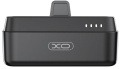 Power Bank 5000mAh 20W z Lightning XO PR244 mini_2.jpg