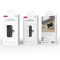 Power Bank 5000mAh 20W z Lightning XO PR244 mini_3.jpg