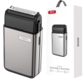 Maszynka bezprzewodowa do golenia CF8 szara USB-C_8.jpg