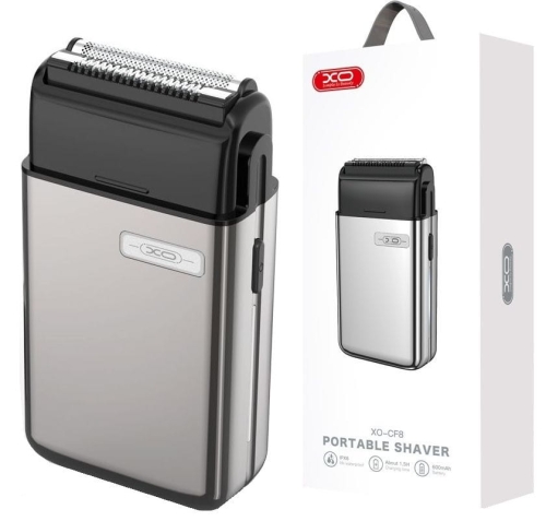 Maszynka bezprzewodowa do golenia CF8 szara USB-C_8.jpg