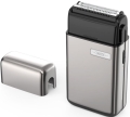 Maszynka bezprzewodowa do golenia CF8 szara USB-C_0.jpg