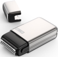 Maszynka bezprzewodowa do golenia CF8 szara USB-C_1.jpg