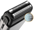 Maszynka bezprzewodowa do golenia CF8 szara USB-C_2.jpg