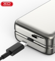 Maszynka bezprzewodowa do golenia CF8 szara USB-C_4.jpg