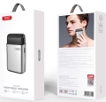Maszynka bezprzewodowa do golenia CF8 szara USB-C_5.jpg