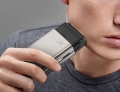 Maszynka bezprzewodowa do golenia CF8 szara USB-C_7.jpg