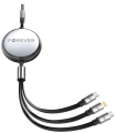 Kabel 3w1 2x USB-C Lightning 1,2m zwijany FOREVER_0.jpg