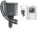 Ładowarka samoch. 104W USB USB-C Lightning CC62_10.jpg