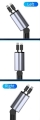 Ładowarka samoch. 104W USB USB-C Lightning CC62_9.jpg