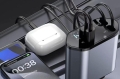 Ładowarka samoch. 104W USB USB-C Lightning CC62_4.jpg
