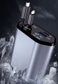 Ładowarka samoch. 104W USB USB-C Lightning CC62_5.jpg