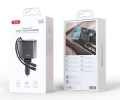 Ładowarka samoch. 104W USB USB-C Lightning CC62_0.jpg