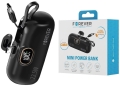 Power Bank 5000mAh 22.5W USB-C Forever mini MTB100_12 — kopia.jpg