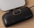 Power Bank 5000mAh 22.5W USB-C Forever mini MTB100_7 — kopia.jpg