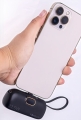Power Bank 5000mAh 22.5W USB-C Forever mini MTB100_5 — kopia.jpg
