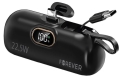 Power Bank 5000mAh 22.5W USB-C Forever mini MTB100 — kopia.jpg
