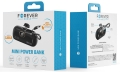 Power Bank 5000mAh 22.5W USB-C Forever mini MTB100_11.jpg