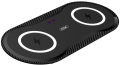 Ładowarka Indukcyjna XO WX025 2w1 czarna 20W_1.jpg